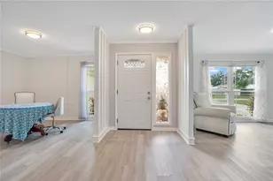 3203 Bonnybrook Dr N, Lakeland, FL 33811 - Photo 10