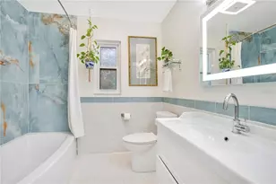 3203 Bonnybrook Dr N, Lakeland, FL 33811 - Photo 22