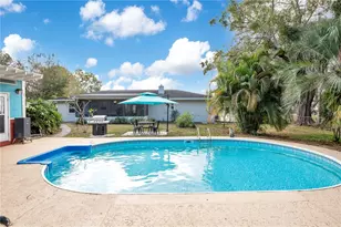 3203 Bonnybrook Dr N, Lakeland, FL 33811 - Photo 36