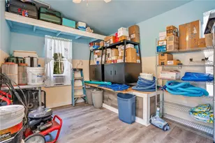 3203 Bonnybrook Dr N, Lakeland, FL 33811 - Photo 34