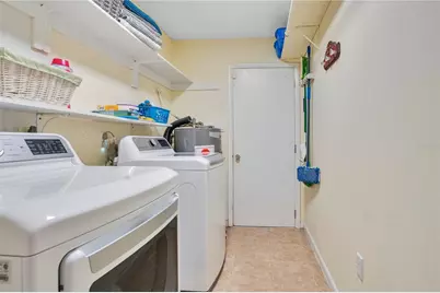 3203 Bonnybrook Drive N, Lakeland, FL 33811 - Photo 32