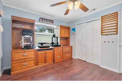 3203 Bonnybrook Drive N, Lakeland, FL 33811 - Photo 30