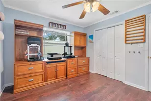 3203 Bonnybrook Dr N, Lakeland, FL 33811 - Photo 30