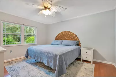 3203 Bonnybrook Drive N, Lakeland, FL 33811 - Photo 24