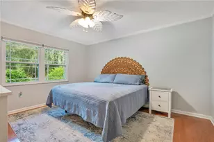 3203 Bonnybrook Dr N, Lakeland, FL 33811 - Photo 24