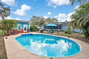 3203 Bonnybrook Dr N, Lakeland, FL 33811 - Photo 2