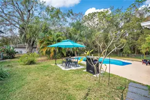 3203 Bonnybrook Dr N, Lakeland, FL 33811 - Photo 40