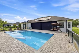 8293 Cypress Trace Blvd, Lakeland, FL 33809 - Photo 48