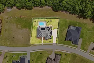 8293 Cypress Trace Blvd, Lakeland, FL 33809 - Photo 56