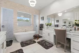 8293 Cypress Trace Blvd, Lakeland, FL 33809 - Photo 24