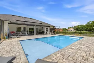 8293 Cypress Trace Blvd, Lakeland, FL 33809 - Photo 46