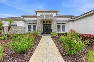 8293 Cypress Trace Blvd, Lakeland, FL 33809 - Photo 2
