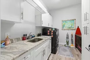 8293 Cypress Trace Blvd, Lakeland, FL 33809 - Photo 42