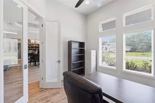 8293 Cypress Trace Blvd, Lakeland, FL 33809 - Photo 18