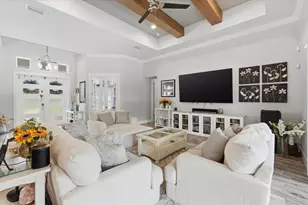 8293 Cypress Trace Blvd, Lakeland, FL 33809 - Photo 4