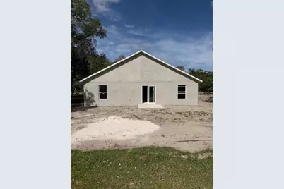 4965 Magnolia Avenue, Mulberry, FL 33860 - Photo 4