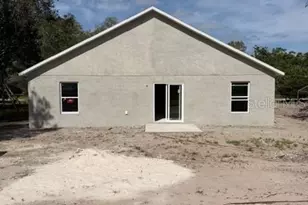 4965 Magnolia Ave, Mulberry, FL 33860 - Photo 4