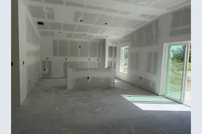 4965 Magnolia Avenue, Mulberry, FL 33860 - Photo 4