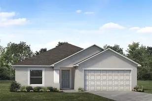 4965 Magnolia Ave, Mulberry, FL 33860 - Photo 2