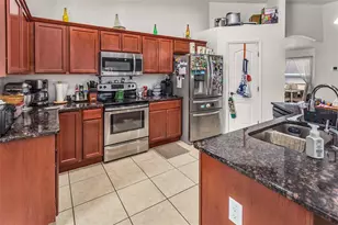 215 Captain Hook Way, Davenport, FL 33837 - Photo 8