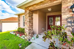 215 Captain Hook Way, Davenport, FL 33837 - Photo 4