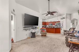 215 Captain Hook Way, Davenport, FL 33837 - Photo 10