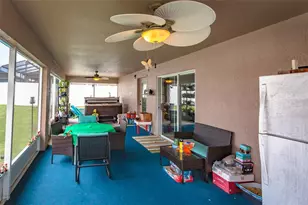 215 Captain Hook Way, Davenport, FL 33837 - Photo 18