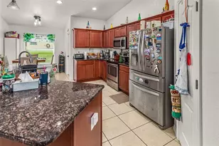 215 Captain Hook Way, Davenport, FL 33837 - Photo 2