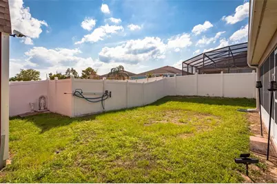 215 Captain Hook Way, Davenport, FL 33837 - Photo 20