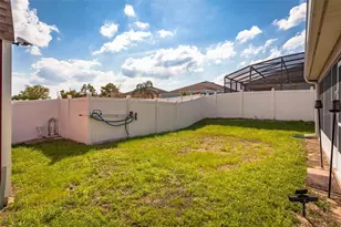 215 Captain Hook Way, Davenport, FL 33837 - Photo 20