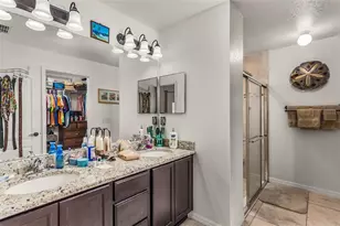 215 Captain Hook Way, Davenport, FL 33837 - Photo 14