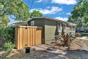 1048 Lexington St, Lakeland, FL 33801 - Photo 42