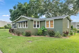 1048 Lexington St, Lakeland, FL 33801 - Photo 46