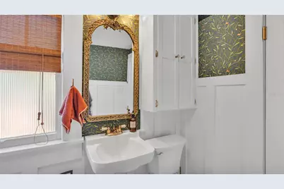 1048 Lexington Street, Lakeland, FL 33801 - Photo 28