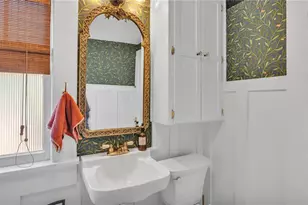 1048 Lexington St, Lakeland, FL 33801 - Photo 28