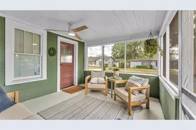 1048 Lexington Street, Lakeland, FL 33801 - Photo 30