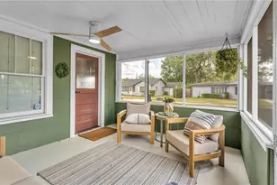 1048 Lexington St, Lakeland, FL 33801 - Photo 30