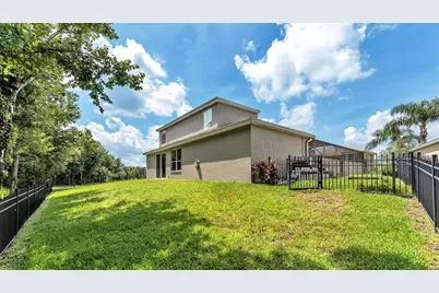4344 Whistlewood Circle, Lakeland, FL 33811 - Photo 64