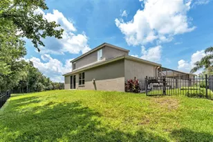 4344 Whistlewood Cir, Lakeland, FL 33811 - Photo 64