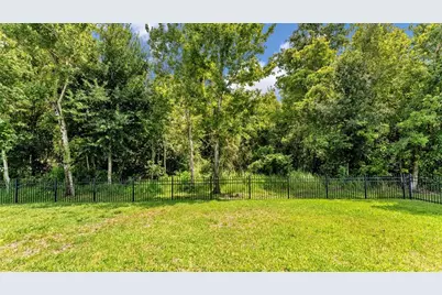 4344 Whistlewood Circle, Lakeland, FL 33811 - Photo 62