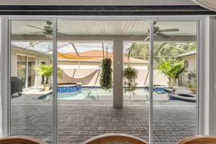 4344 Whistlewood Cir, Lakeland, FL 33811 - Photo 42