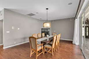 4344 Whistlewood Cir, Lakeland, FL 33811 - Photo 38