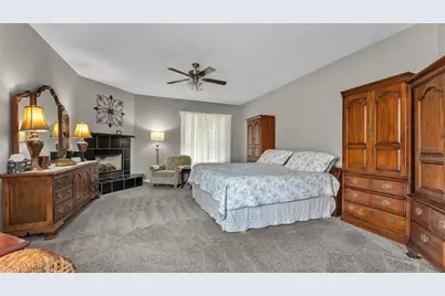 4344 Whistlewood Circle, Lakeland, FL 33811 - Photo 22