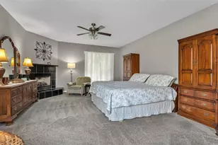 4344 Whistlewood Cir, Lakeland, FL 33811 - Photo 22