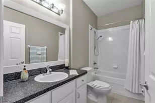 4344 Whistlewood Cir, Lakeland, FL 33811 - Photo 34