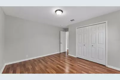 4344 Whistlewood Circle, Lakeland, FL 33811 - Photo 52