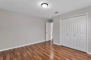 4344 Whistlewood Cir, Lakeland, FL 33811 - Photo 52