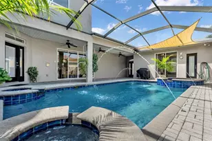 4344 Whistlewood Cir, Lakeland, FL 33811 - Photo 16