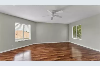 4344 Whistlewood Circle, Lakeland, FL 33811 - Photo 58