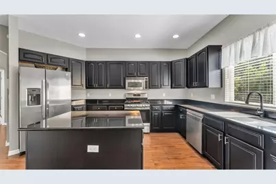 4344 Whistlewood Circle, Lakeland, FL 33811 - Photo 44